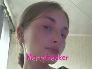 Merrybecker