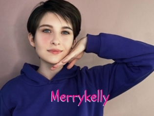 Merrykelly