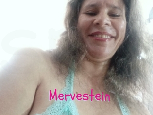 Mervestein