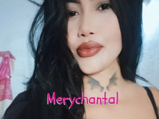 Merychantal