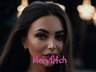 Meryfitch