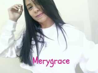 Merygrace