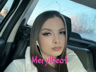 Merylbeat