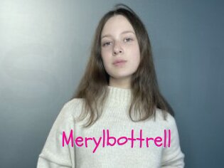 Merylbottrell