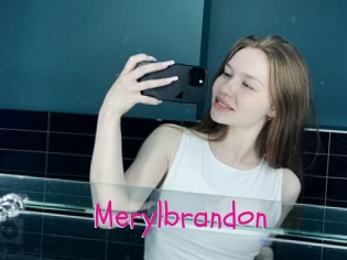 Merylbrandon