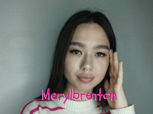 Merylbrenton