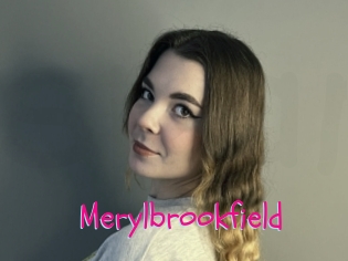 Merylbrookfield