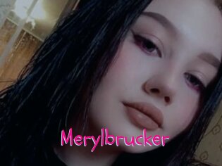 Merylbrucker