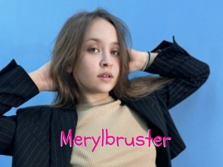 Merylbruster