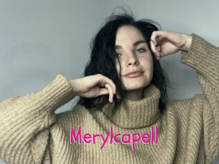 Merylcapell