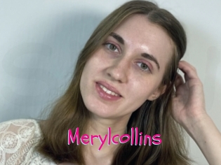 Merylcollins