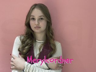 Merylcordner