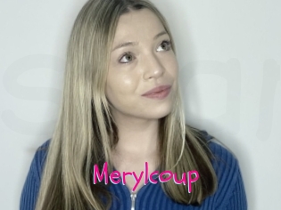 Merylcoup