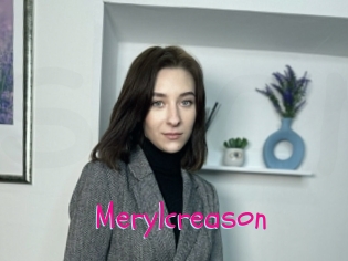 Merylcreason