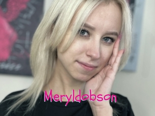 Meryldobson