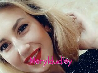 Meryldudley