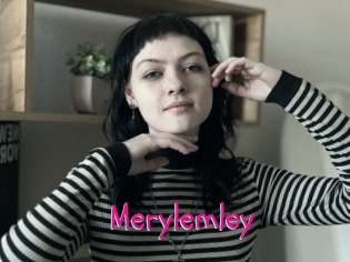 Merylemley