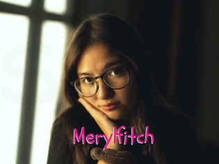 Merylfitch