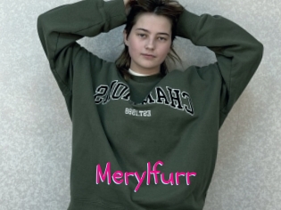 Merylfurr