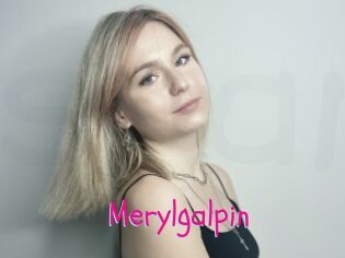 Merylgalpin