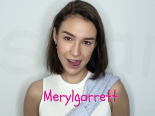 Merylgarrett