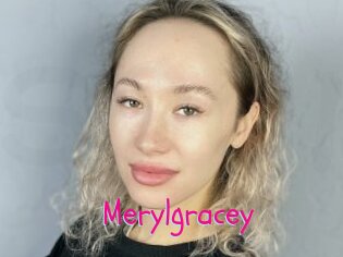 Merylgracey