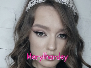 Merylhardey