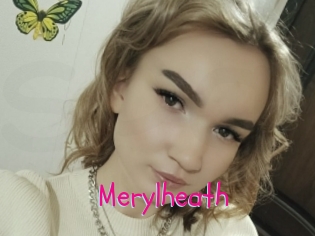 Merylheath