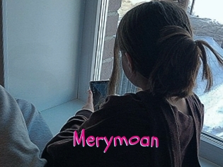 Merymoan