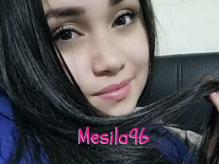 Mesila96