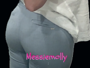 Messiemolly