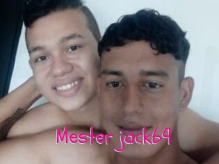 Mester_jack69