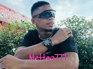 Metteo777