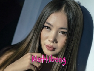 Mettibeng