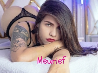 Meurief