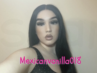 Mexicanvanilla018