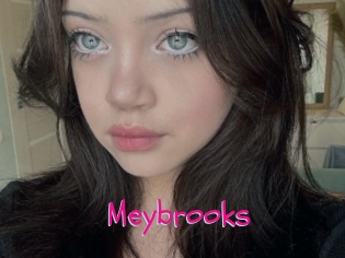 Meybrooks