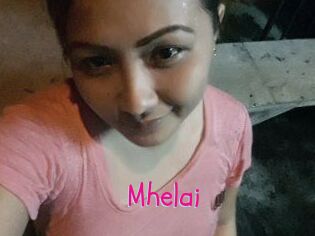 Mhelai