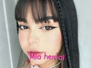 Mia_hentai