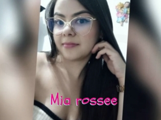 Mia_rossee