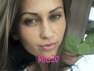 Mia20