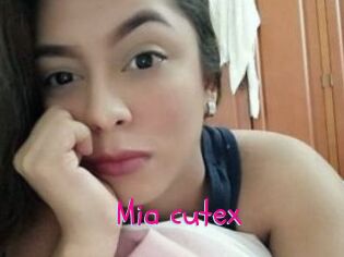 Mia_cutex