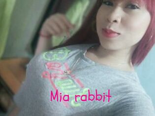 Mia_rabbit