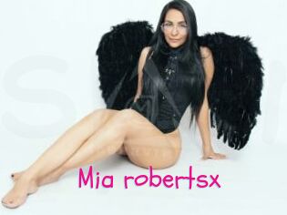 Mia_robertsx