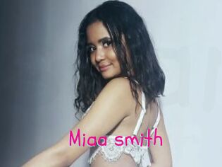 Miaa_smith