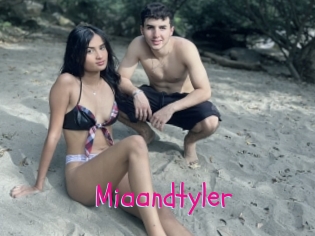 Miaandtyler