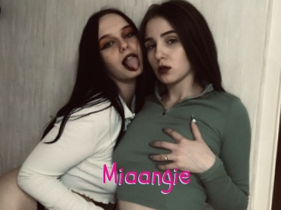 Miaangie