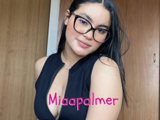miaapalmer Spanking Sarah