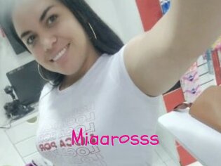 Miaarosss