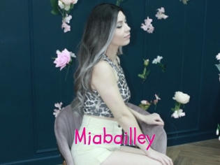 Miabailley